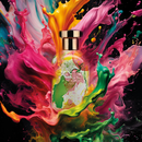 Унисекс-аромат Bois 1920 Policromia