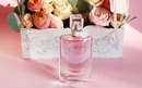 Женский аромат La Vie Est Belle L Eau de Toilette Florale