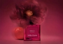 Аромат Scherzo Extrait de Parfum от бренда Miller Harris