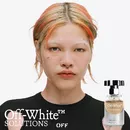 Аромат Off-White Solution No. 6
