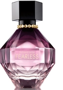 Аромат Fearless от бренда Victoria s Secret