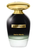 Patrice Martin Devilish Passion