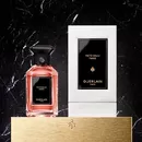 Аромат Patchouli Paris от бренда Guerlain