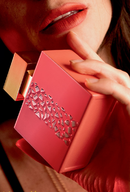 Женский парфюм Micallef Hypnotic Musk