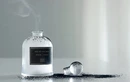 Парфюм для мужчин и женщин Serge Lutens Iris Silver Mist