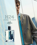 Аромат Hermes H24