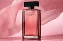 Женский парфюм Narciso Rodriguez Musc Noir Rose For Her