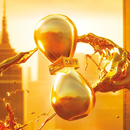 Женские духи Donna Karan DKNY 24 7 Rush Женские духи Donna Karan DKNY 24 7 Rush