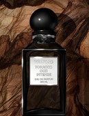 Аромат Tom Ford Tobacco Oud Intense