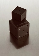 Аромат Your Turn II от бренда Billie Eilish