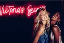 Victoria’s Secret - знаменитый бренд нижнего белья для женщин