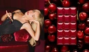Аромат для женщин Sabrina Carpenter Sweet Tooth Cherry Baby
