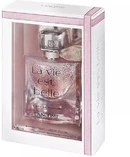 Аромат La Vie Est Belle Edition Limitee от бренда Lancome