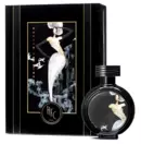 Аромат Devils Intrigue от бренда Haute Fragrance Company