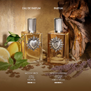 Ароматы D&amp;G Devotion Pour Homme и Devotion Pour Homme Parfum