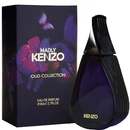 Аромат Madly Kenzo Oud Collection от Kenzo 