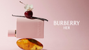 Burberry Her