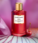 Аромат для мужчин и женщин Mancera Cherry Cherry
