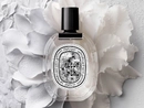 Аромат Fleur de Peau Eau de Toilette от бренда Diptyque