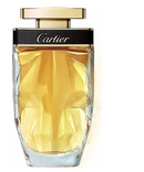 Аромат La Panthere Parfum от Cartier