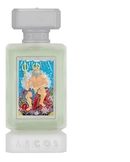 Аромат Neptune s Trident от бренда Argos