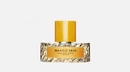 Духи Vilhelm Parfumerie Mango Skin