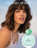 Аромат для женщин Giorgio Armani Acqua Di Gioia Аромат для женщин Giorgio Armani Acqua Di Gioia