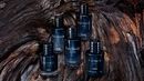Ароматы линейки Sauvage от Christian Dior