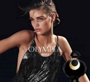 Женский парфюм Paco Rabanne Olympea Absolu