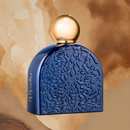 Аромат Royal Blue от бренда M.Micallef