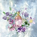 Женский аромат Guerlain Aqua Allegoria Flora Salvaggia