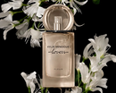 Женские духи Kylie Minogue Lovers Fleur