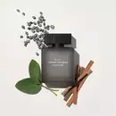 Аромат Narciso Rodriguez For Him Musc Santal от бренда Narciso Rodriguez