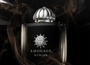 Парфюм Memoir Woman от бренда Amouage