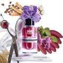 Аромат Musc Couture от Jacques Fath