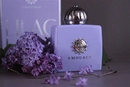 Женский аромат Lilac Love от бренда Amouage
