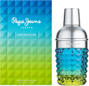 Аромат Pepe Jeans For Him Cocktail