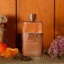 Аромат Guilty Eau de Toilette от Gucci