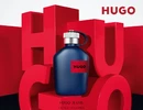 Мужской аромат Hugo Boss Hugo Jeans Man