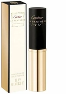 Духи Cartier La Panthere Solid Perfume