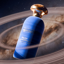 Духи Richard Fizzy Mineral