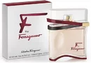 Духи для женщин Salvatore Ferragamo F By Ferragamo