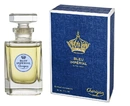 Аромат Bleu Imperial от бренда Cherigan