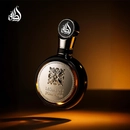 Аромат Lattafa Perfumes Fakhar Homme
