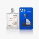 Аромат Molecule 01 + Iris от бренда Escentric Molecules