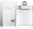 Парфюм Montblanc Individuel