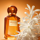 Женские духи Chopard Jasmin Malika