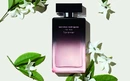 Женский аромат Narciso Rodriguez For Her Forever