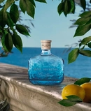 Аромат Artisan Costiero от бренда John Varvatos