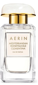 Аромат Mediterranean Honeysuckle Clementina от Aerin